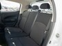 Mitsubishi Space Star 1.0 Cool+ | Airco |5-Drs | Lage kmstand |NL- Auto |