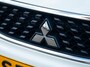 Mitsubishi Space Star 1.0 Cool+ | Airco |5-Drs | Lage kmstand |NL- Auto |