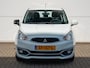 Mitsubishi Space Star 1.0 Cool+ | Airco |5-Drs | Lage kmstand |NL- Auto |