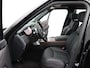Land Rover Range Rover 3.0 P550e Autobiography PHEV | el. Treeplanken | 22" lichtmetalen velgen | koelkast middenconsole | Shadow exterior pack