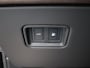Land Rover Range Rover 3.0 P550e Autobiography PHEV | el. Treeplanken | 22" lichtmetalen velgen | koelkast middenconsole | Shadow exterior pack