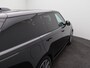 Land Rover Range Rover 3.0 P550e Autobiography PHEV | el. Treeplanken | 22" lichtmetalen velgen | koelkast middenconsole | Shadow exterior pack