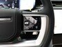 Land Rover Range Rover 3.0 P550e Autobiography PHEV | el. Treeplanken | 22" lichtmetalen velgen | koelkast middenconsole | Shadow exterior pack