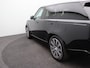 Land Rover Range Rover 3.0 P550e Autobiography PHEV | el. Treeplanken | 22" lichtmetalen velgen | koelkast middenconsole | Shadow exterior pack
