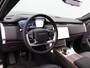 Land Rover Range Rover 3.0 P550e Autobiography PHEV | el. Treeplanken | 22" lichtmetalen velgen | koelkast middenconsole | Shadow exterior pack
