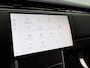 Land Rover Range Rover 3.0 P550e Autobiography PHEV | el. Treeplanken | 22" lichtmetalen velgen | koelkast middenconsole | Shadow exterior pack