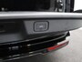 Land Rover Range Rover 3.0 P550e Autobiography PHEV | el. Treeplanken | 22" lichtmetalen velgen | koelkast middenconsole | Shadow exterior pack