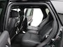 Land Rover Range Rover 3.0 P550e Autobiography PHEV | el. Treeplanken | 22" lichtmetalen velgen | koelkast middenconsole | Shadow exterior pack