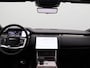 Land Rover Range Rover 3.0 P550e Autobiography PHEV | el. Treeplanken | 22" lichtmetalen velgen | koelkast middenconsole | Shadow exterior pack