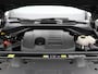 Land Rover Range Rover 3.0 P550e Autobiography PHEV | el. Treeplanken | 22" lichtmetalen velgen | koelkast middenconsole | Shadow exterior pack