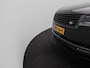 Land Rover Range Rover 3.0 P550e Autobiography PHEV | el. Treeplanken | 22" lichtmetalen velgen | koelkast middenconsole | Shadow exterior pack