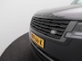 Land Rover Range Rover 3.0 P550e Autobiography PHEV | el. Treeplanken | 22" lichtmetalen velgen | koelkast middenconsole | Shadow exterior pack