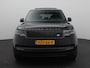 Land Rover Range Rover 3.0 P550e Autobiography PHEV | el. Treeplanken | 22" lichtmetalen velgen | koelkast middenconsole | Shadow exterior pack