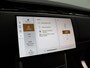 Land Rover Range Rover 3.0 P550e Autobiography PHEV | el. Treeplanken | 22" lichtmetalen velgen | koelkast middenconsole | Shadow exterior pack