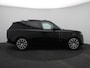 Land Rover Range Rover 3.0 P550e Autobiography PHEV | el. Treeplanken | 22" lichtmetalen velgen | koelkast middenconsole | Shadow exterior pack