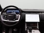 Land Rover Range Rover 3.0 P550e Autobiography PHEV | el. Treeplanken | 22" lichtmetalen velgen | koelkast middenconsole | Shadow exterior pack