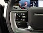 Land Rover Range Rover 3.0 P550e Autobiography PHEV | el. Treeplanken | 22" lichtmetalen velgen | koelkast middenconsole | Shadow exterior pack