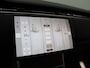 Land Rover Range Rover 3.0 P550e Autobiography PHEV | el. Treeplanken | 22" lichtmetalen velgen | koelkast middenconsole | Shadow exterior pack