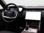Land Rover Range Rover 3.0 P550e Autobiography PHEV | el. Treeplanken | 22" lichtmetalen velgen | koelkast middenconsole | Shadow exterior pack