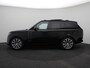 Land Rover Range Rover 3.0 P550e Autobiography PHEV | el. Treeplanken | 22" lichtmetalen velgen | koelkast middenconsole | Shadow exterior pack