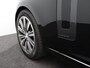 Land Rover Range Rover 3.0 P550e Autobiography PHEV | el. Treeplanken | 22" lichtmetalen velgen | koelkast middenconsole | Shadow exterior pack