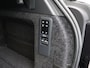 Land Rover Range Rover 3.0 P550e Autobiography PHEV | el. Treeplanken | 22" lichtmetalen velgen | koelkast middenconsole | Shadow exterior pack