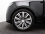 Land Rover Range Rover 3.0 P550e Autobiography PHEV | el. Treeplanken | 22" lichtmetalen velgen | koelkast middenconsole | Shadow exterior pack