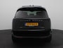 Land Rover Range Rover 3.0 P550e Autobiography PHEV | el. Treeplanken | 22" lichtmetalen velgen | koelkast middenconsole | Shadow exterior pack