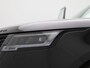 Land Rover Range Rover 3.0 P550e Autobiography PHEV | el. Treeplanken | 22" lichtmetalen velgen | koelkast middenconsole | Shadow exterior pack