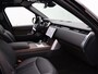 Land Rover Range Rover 3.0 P550e Autobiography PHEV | el. Treeplanken | 22" lichtmetalen velgen | koelkast middenconsole | Shadow exterior pack