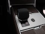 Land Rover Range Rover 3.0 P550e Autobiography PHEV | el. Treeplanken | 22" lichtmetalen velgen | koelkast middenconsole | Shadow exterior pack