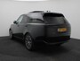 Land Rover Range Rover 3.0 P550e Autobiography PHEV | el. Treeplanken | 22" lichtmetalen velgen | koelkast middenconsole | Shadow exterior pack