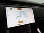 Land Rover Range Rover 3.0 P550e Autobiography PHEV | el. Treeplanken | 22" lichtmetalen velgen | koelkast middenconsole | Shadow exterior pack