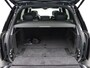 Land Rover Range Rover 3.0 P550e Autobiography PHEV | el. Treeplanken | 22" lichtmetalen velgen | koelkast middenconsole | Shadow exterior pack