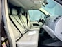 Volkswagen Caravelle Camper bus * Aut * Navi * Climate * Cruise * 8 Pers * Special Color *