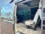 Volkswagen Caravelle Camper bus * Aut * Navi * Climate * Cruise * 8 Pers * Special Color *