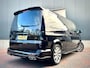 Volkswagen Caravelle Camper bus * Aut * Navi * Climate * Cruise * 8 Pers * Special Color *