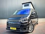 Volkswagen Caravelle Camper bus * Aut * Navi * Climate * Cruise * 8 Pers * Special Color *
