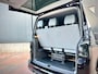 Volkswagen Caravelle Camper bus * Aut * Navi * Climate * Cruise * 8 Pers * Special Color *