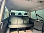 Volkswagen Caravelle Camper bus * Aut * Navi * Climate * Cruise * 8 Pers * Special Color *