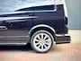 Volkswagen Caravelle Camper bus * Aut * Navi * Climate * Cruise * 8 Pers * Special Color *
