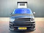 Volkswagen Caravelle Camper bus * Aut * Navi * Climate * Cruise * 8 Pers * Special Color *