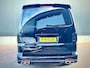 Volkswagen Caravelle Camper bus * Aut * Navi * Climate * Cruise * 8 Pers * Special Color *