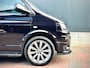 Volkswagen Caravelle Camper bus * Aut * Navi * Climate * Cruise * 8 Pers * Special Color *