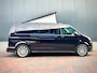 Volkswagen Caravelle Camper bus * Aut * Navi * Climate * Cruise * 8 Pers * Special Color *