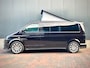 Volkswagen Caravelle Camper bus * Aut * Navi * Climate * Cruise * 8 Pers * Special Color *