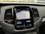 Volvo XC90 2.0 T8 Twin Engine AWD Inscription | Luchtvering | Bowers & Wilkins Audio | Camera