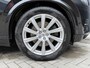 Volvo XC90 2.0 T8 Twin Engine AWD Inscription | Luchtvering | Bowers & Wilkins Audio | Camera