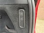 Volvo XC90 2.0 T8 Twin Engine AWD Inscription | Luchtvering | Bowers & Wilkins Audio | Camera