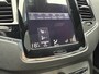 Volvo XC90 2.0 T8 Twin Engine AWD Inscription | Luchtvering | Bowers & Wilkins Audio | Camera